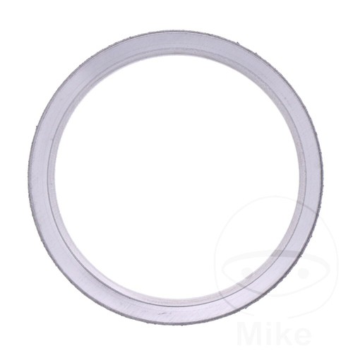 Athena exhaust gasket - athena,