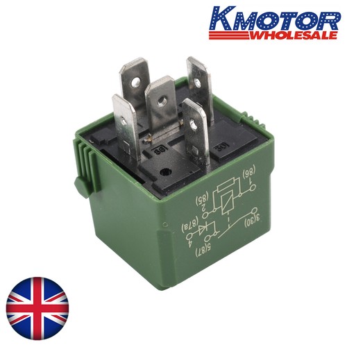A0025427619 air pump - a0025427619,