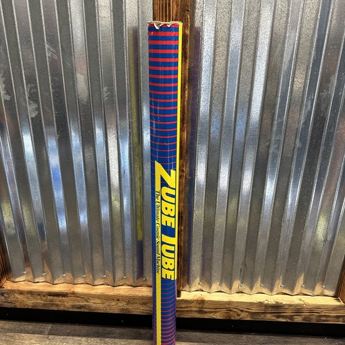 Vintage 1990 zube - 1990,