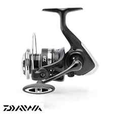 Daiwa  RZ3000c  Fishing Reel - Coarse / Match / Predator