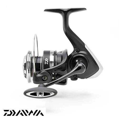 Daiwa rz3000c fishing - rz3000c, reel