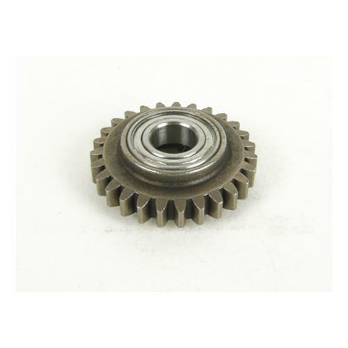 New cen racing forward gear - new,