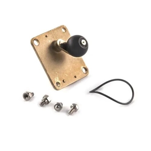 Honeywell home power head - honeywell,