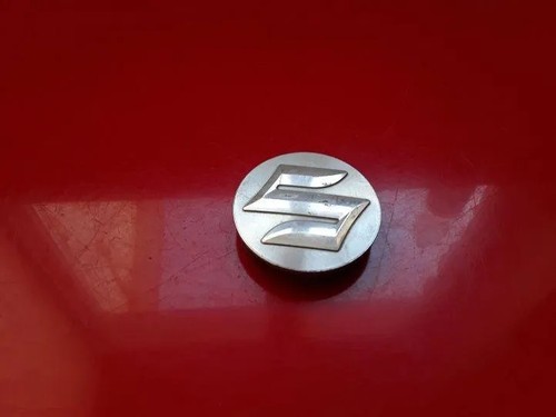 Suzuki grand vitara te - ii, jt,
