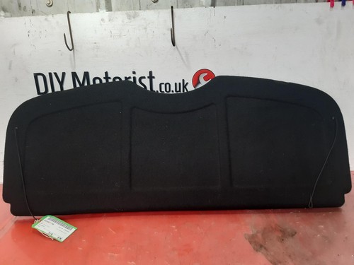 Peugeot 207 parcel - parcel, 2008