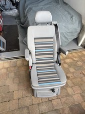 VW California Swivel Seat, 2nd