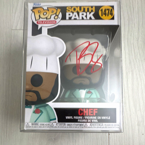 Funko pop television - funko, pop!
