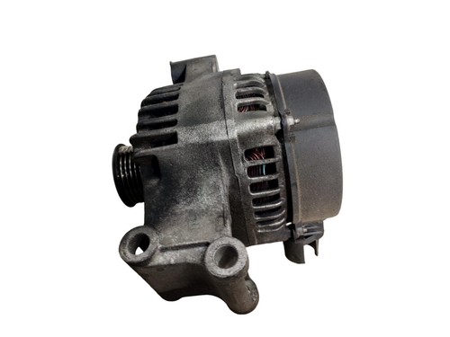 Ford focus alternator 6 - ford,
