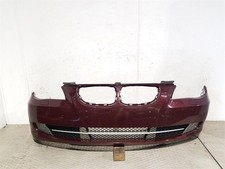 2007-2010 E60 LCI BMW 5 SERIES