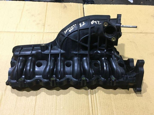 Oem 283102f010 intake manifold - oem,