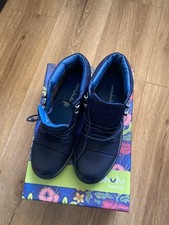 Ladies Moshulu Harte 2 Boots