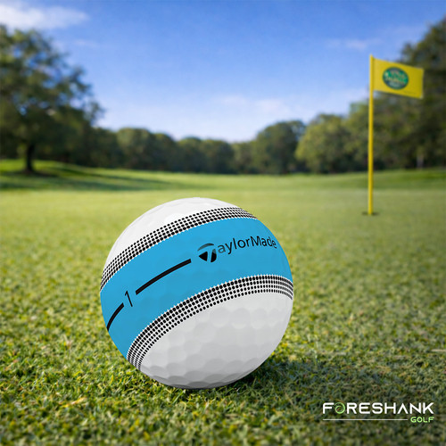 Taylormade tour response - taylormade,