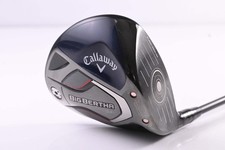 Callaway Big Bertha B21 Driver