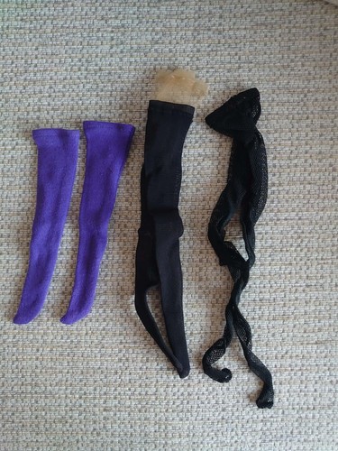 Tights fit ellowyne wilde - fit,
