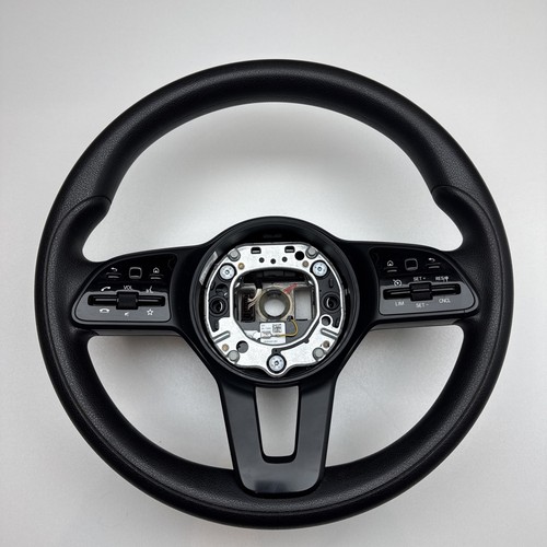 Mercedes sprinter steering - mercedes,