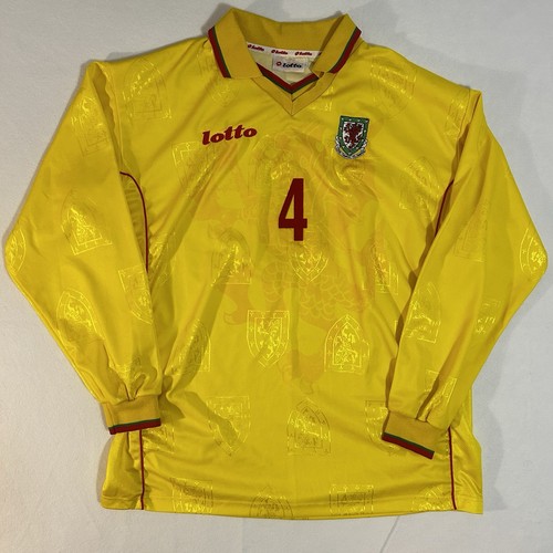 Wales lotto football - wales,