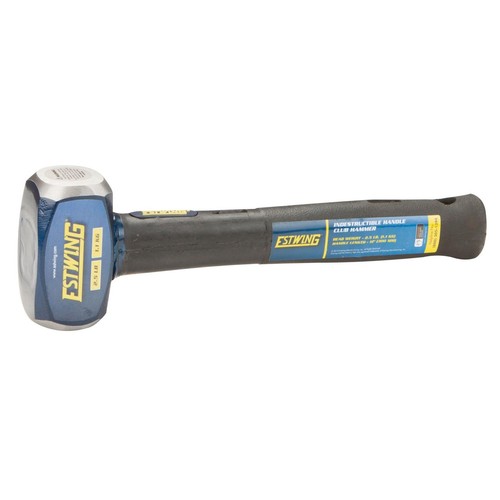 Estwing ech 212x - estwing, ech-212x