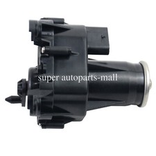 Intake Manifold Swirl Flap Actuator 11618570791 for BMW F20 F21 F21 F22 F23 F87