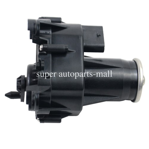 Intake manifold swirl flap - intake,