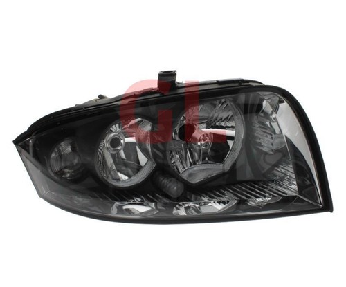 For audi 2000 - audi, a2