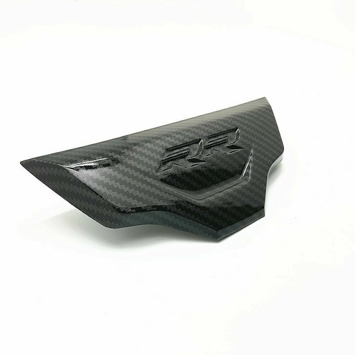 For 2012 2017 bmw - 2012-2017, s