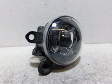 2020 FORD FOCUS ACTIVE RHD FOG LIGHT FRONT LEFT SIDE JX7B-15A255-AB