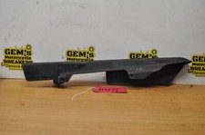 Honda VFR 400 NC24 1998  A97B