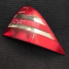 A2208200264 Mercedes W220 S