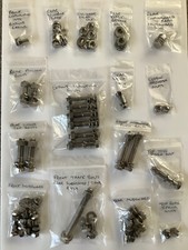 BSA Bantam D10 / D14 Supreme