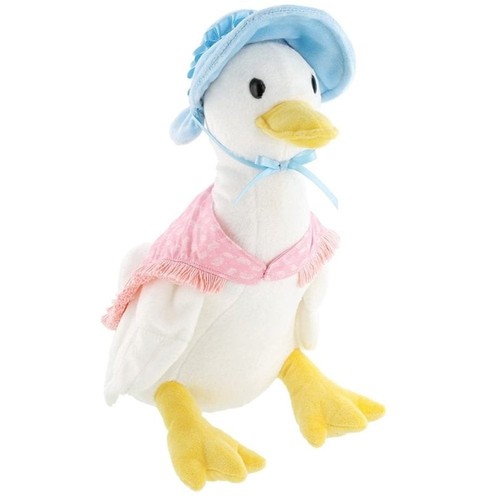 Beatrix potter extra large - beatrix,