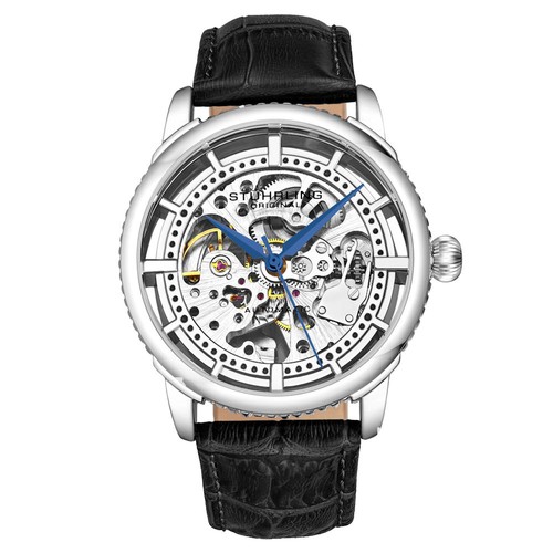 Stuhrling 3933 winchester - stuhrling,