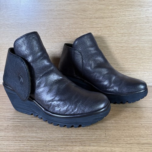 Fly london women - fly, women’s