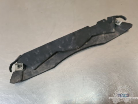 Plastic bracket bmw 800 - plastic, gs