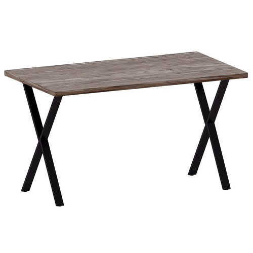 Seater dining table - dining,