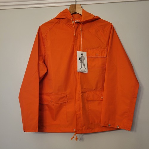 Regenkleding waterproof splash - regenkleding,