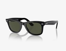 Ray-Ban RB 2140 901 Sunglasses
