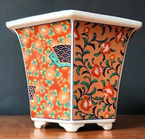 Vintage mid century japanese - vintage,