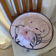 LADIES CAPELLI CONDICI GREY