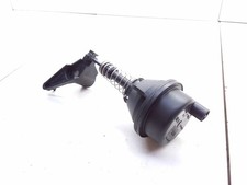 Mercedes-Benz Vito Minibus /