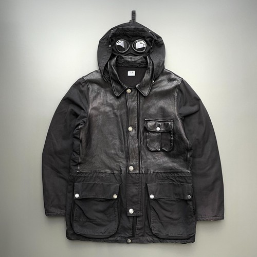 Company black aw05 - c.p.,