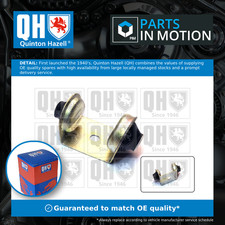 Engine Mount fits CITROEN