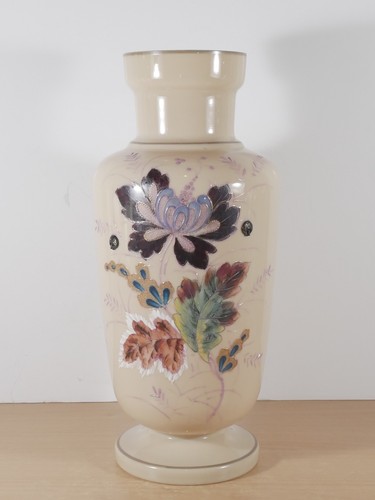 Large antique style - large,