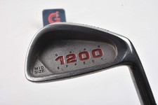 Wilson 1200 Midsize #8 Iron /