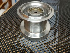 Daiwa tournament entoh 5000