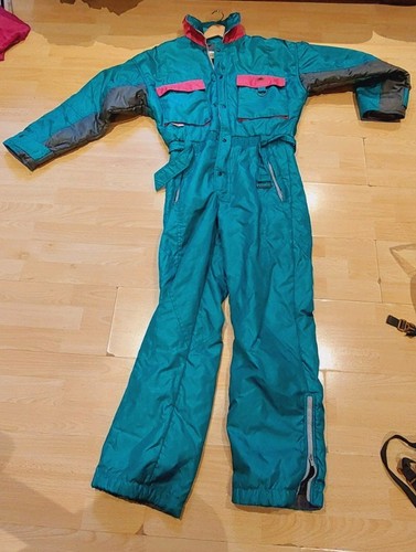 Ladies vintage retro - retro, 20