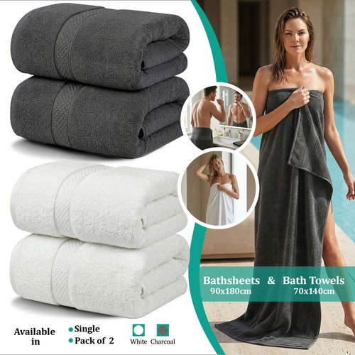 Super soft extra - 2x, large
