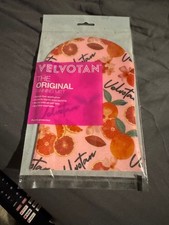 spray tan pro gun & Tent with