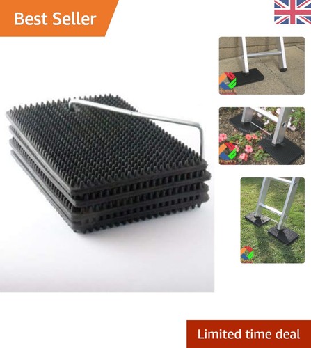 Pack adjustable anti - 4-pack, anti-slip
