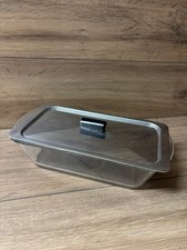 Phillips Ekco Hostess Trolley