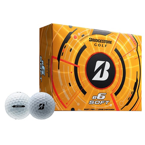 Bridgestone 2023 white golf - bridgestone,